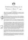 Vista preliminar de documento R_A_N°_0047-2023