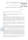 Vista preliminar de documento RESOLUCION GERENCIAL N° 072-2022-GAF-MDL