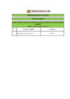 Vista preliminar de documento RESULTADO FINAL CAS N° 163-2019