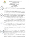 Vista preliminar de documento RA-2021-032.dpf