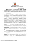 Vista preliminar de documento RD 280-2023-MINEM-DGM