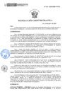 Vista preliminar de documento R.A N° 71-2023-OGRH-HEVES