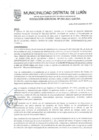 Vista preliminar de documento RESOLUCION GERENCIAL N° 093-2021-GAF-MDL