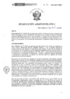 Vista preliminar de documento R.A N° 72-2023-OGRH-HEVES