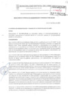Vista preliminar de documento RESOLUCION GERENCIAL N° 067-2022-GAF-MDL