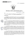 Vista preliminar de documento R.A N° 73-2023-OGRH-HEVES