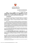 Vista preliminar de documento RD 286-2023-MINEM-DGM