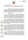 Vista preliminar de documento RESOLUCION JEFATURAL-000128-2023-JEF INDECI