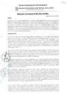 Vista preliminar de documento RESOLUCION GERENCIAL N° 066-2022-GAF-MDL