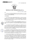 Vista preliminar de documento R.A N° 74-2023-OGRH-HEVES