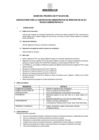 Vista preliminar de documento CONVOCATORIA CAS N° 166-2019-GRL