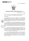 Vista preliminar de documento R.A N° 77-2023-OGRH-HEVES