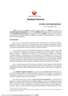 Vista preliminar de documento RD 287-2023-MINEM-DGM