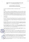 Vista preliminar de documento RESOLUCION GERENCIAL N° 065-2022-GAF-MDL