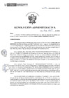 Vista preliminar de documento R.A N° 79-2023-OGRH-HEVES