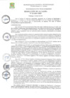 Vista preliminar de documento RA-2021-033.pdf