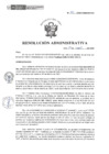 Vista preliminar de documento R.A N° 80-2023-OGRH-HEVES