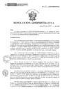 Vista preliminar de documento R.A N° 81-2023-OGRH-HEVES