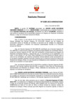 Vista preliminar de documento RD 288-2023-MINEM-DGM