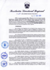 Vista preliminar de documento RDR-0110-2023