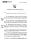 Vista preliminar de documento R.A N° 82-2023-OGRH-HEVES