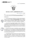 Vista preliminar de documento R.A N° 83-2023-OGRH-HEVES