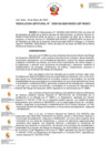 Vista preliminar de documento RESOLUCION JEFATURAL-000130-2023-JEF INDECI