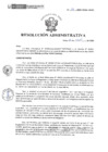 Vista preliminar de documento R.A N° 84-2023-OGRH-HEVES