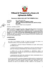 Vista preliminar de documento Resolución N° 000264-2023-JUS-TTAIP-PRIMERA SALA