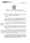 Vista preliminar de documento R.A N° 86-2023-OGRH-HEVES