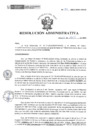Vista preliminar de documento R.A N° 87-2023-OGRH-HEVES