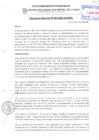 Vista preliminar de documento RESOLUCION GERENCIAL N° 064-2022-GAF-MDL