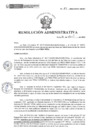 Vista preliminar de documento R.A N° 89-2023-OGRH-HEVES