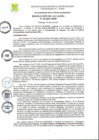 Vista preliminar de documento RA-2021-034.pdf