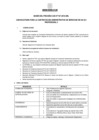 Vista preliminar de documento CONVOCATORIA CAS N° 167-2019-GRL