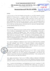 Vista preliminar de documento RESOLUCION GERENCIAL N° 063-2021-GAF-MDL