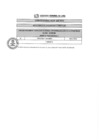 Vista preliminar de documento RESULTADOS EVALUACIÓN CURRICULAR CAS N° 168-2019