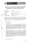 Vista preliminar de documento RESOLUCIÓN 002-2023-MINAM-TSCA