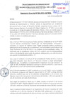 Vista preliminar de documento RESOLUCION GERENCIAL N° 062-2022-GAF-MDL
