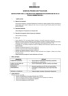 Vista preliminar de documento CONVOCATORIA CAS N° 169-2019-GRL