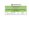 Vista preliminar de documento RESULTADO FINAL CAS N° 169-2019