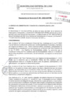 Vista preliminar de documento RESOLUCION GERENCIAL N° 061-2022-GAF-MDL