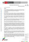 Vista preliminar de documento reso-024-2023-cd-ositran