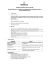 Vista preliminar de documento CONVOCATORIA CAS N° 170-2019-GRL