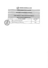 Vista preliminar de documento RESULTADOS EVALUACIÓN CURRICULAR CAS N° 170-2019