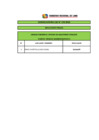 Vista preliminar de documento RESULTADO FINAL CAS N° 170-2019