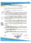 Vista preliminar de documento doc01089620230519165707