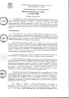 Vista preliminar de documento RA-2021-035.pdf