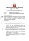 Vista preliminar de documento Resolución N° 000280-2023-JUS-TTAIP-PRIMERA SALA