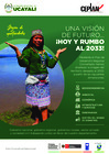 Vista preliminar de documento OnePager PDRC Ucayali al 2033